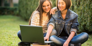 Providing a Unique and Flexible Education